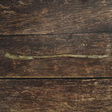 Bâton de peau de boeuf 75CM - avec fourrure -