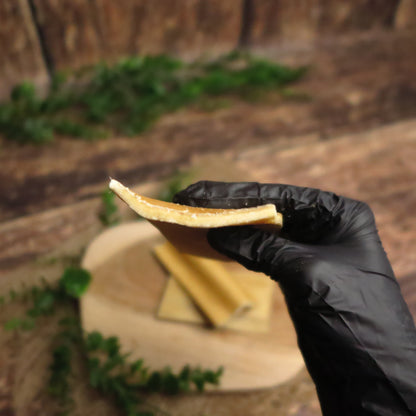 Chip's denta