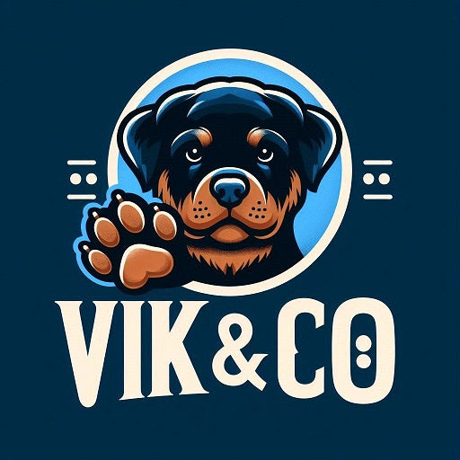 VIK&CO