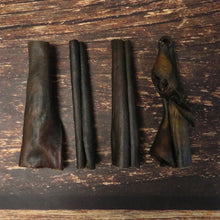Peau de cerf 15cm