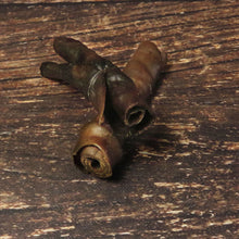 Rouleau de peau de chameau - 15cm -