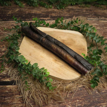 Rouleau de peau de chameau - 30cm -
