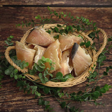 Sabots de veau